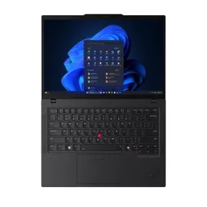 Lenovo ThinkPad T14 Gen 6 | Core Ultra 7 255U, 16GB DDR5, 1TB SSD, 14" WUXGA, Windows 11 Pro -21QC001NGR