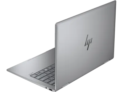 HP Envy x360 2-in-1 Laptop 14-fa0026ne - AMD Ryzen 7 8840HS - A9FU3EA