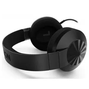 Lenovo Legion H200 Gaming Headset - GXD1B87065