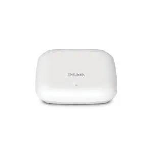 D-Link DAP-2610 | Wireless AC1300 Dual-Band Access Point – Business-Class
