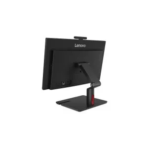 Lenovo 23.8 Touch All-in-One PC  Core Ultra 7 265T- 16GB RAM- 512GB SSD- FHD- DOS